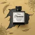 Diamine Jet Black Ink