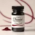 Diamine Oxblood Ink