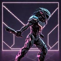 Dalbello Panterra 120 GW