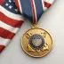 Distinguished Service Medal (US Coast Guard)