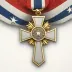 Distinguished Flying Cross (US)