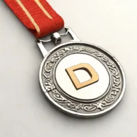 Dirac Medal (ICTP)