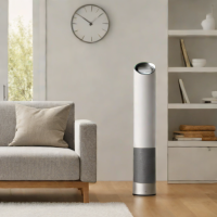 Dyson Pure Cool TP04