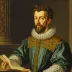 Donna, nel mio ritorno – Monteverdi (Book II)