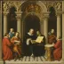 De profundis – Cipriano de Rore