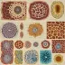 di Fiore's Atlas of Histology