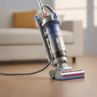 Dyson DC01 Vacuum