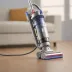 Dyson DC01 Vacuum