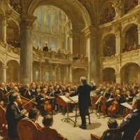 Das verlorene Paradies (Rubinstein)