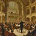 Das verlorene Paradies (Rubinstein)