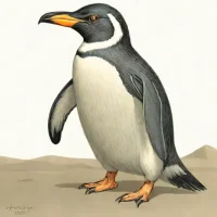 Duntroonornis parvus