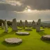 Drombeg Stone Circle