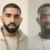 Drake vs Kendrick Lamar