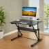 DeskMate Adjustable Standing Desk