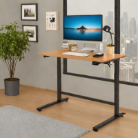 DeskMate Pro Standing Desk