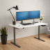 DeskMate Pro Standing Desk