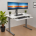 DeskMate Elite Standing Desk