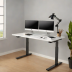 DeskMate Pro Elite Standing Desk