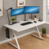 DeskMate Pro Elite Plus Standing Desk