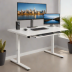 DeskMate Pro Elite Plus XL Standing Desk