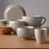 Denby Pottery