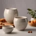 Dieulefit Pottery