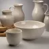 D.E. McNicol Pottery