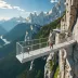 Dachstein Sky Walk
