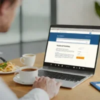 DocuSign Suite