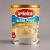 Dr. Oetker Instant Custard Powder