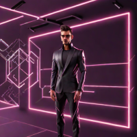 Duluth Trading Co. - Buck Naked