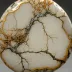 Dendritic Agate