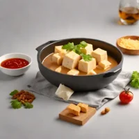 Dubu Buchim