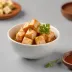 Doufu Nao (Brain Tofu)