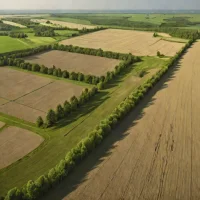 Dobrzyń Esker
