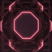 Dove Deep Moisture Body Wash