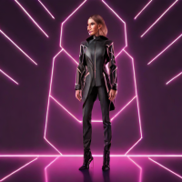 Dr. Bronner's Pure-Castile Liquid Soap