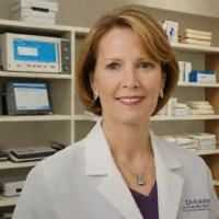 Diane M. Simeone