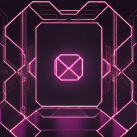 Degree Men MotionSense