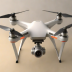 Drones