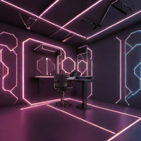 Dolce & Gabbana The One EDP