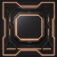 Dior Backstage Brush Set