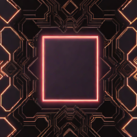 Dior Backstage Face & Body Foundation