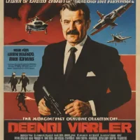 Dennis Virkler