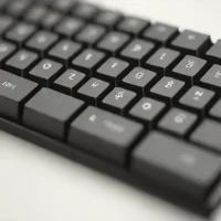 Ducky One 2 Pro