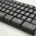 Ducky One 2 Pro