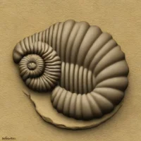 Dunderbergia