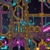 Danmaku Unlimited 2