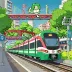 Densha de Go!! Hashirou Yamanote Sen