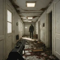 Daymare: 1998